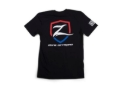 Picture of Zone Offroad ZOR Shirts - ZONU9162L