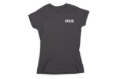 Picture of Zone Offroad ZOR Shirts - ZONU9163S