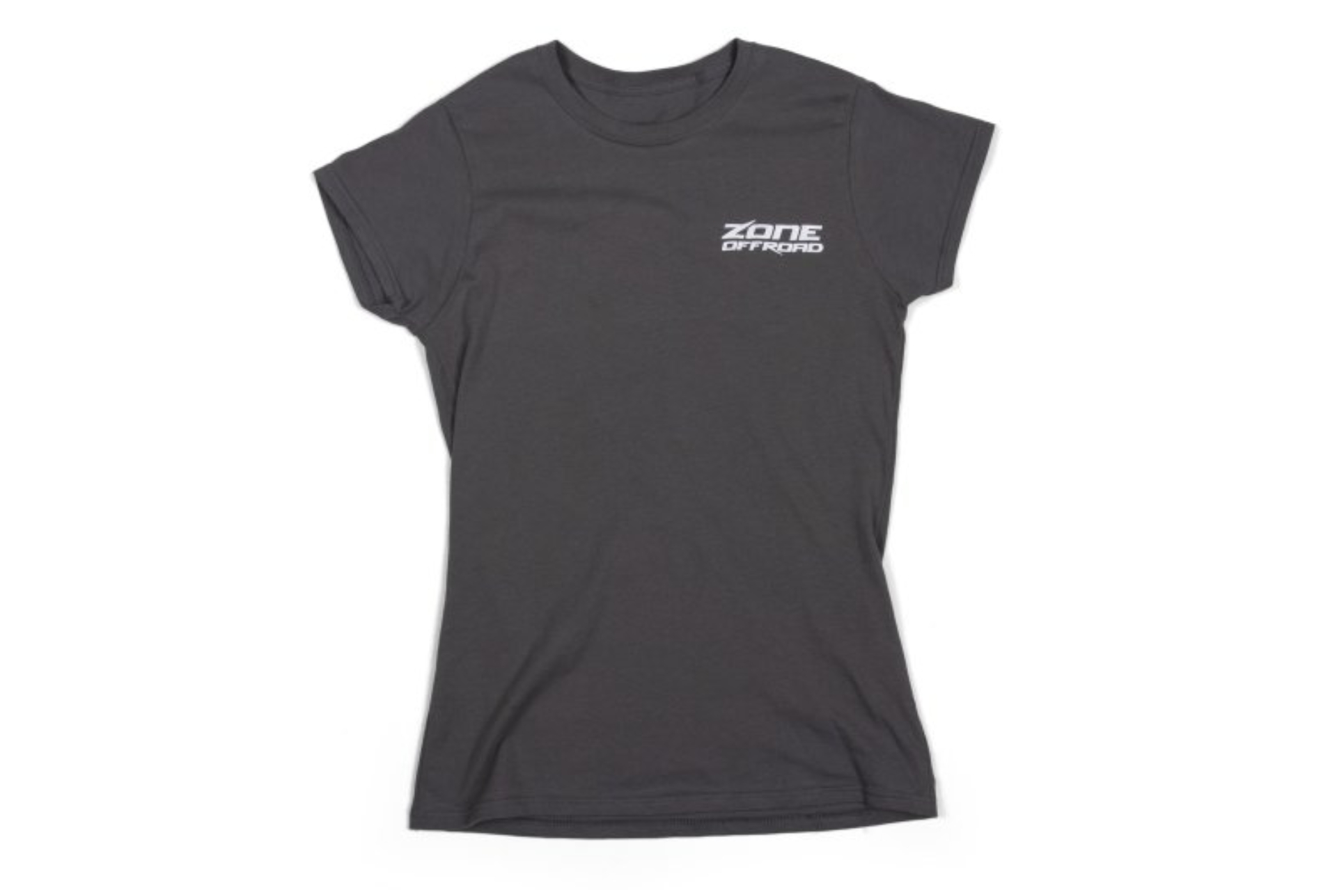 Picture of Zone Offroad ZOR Shirts - ZONU9163S