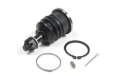 Picture of Chevy 1500 Replacement Ball Joint - Zone
