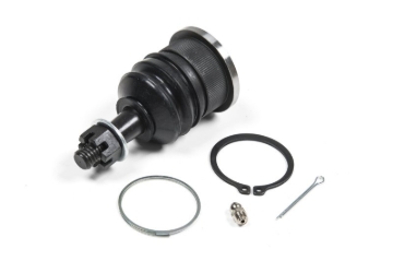 Picture of Chevy 1500 Replacement Ball Joint - Zone