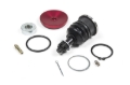 Picture of Chevy 1500 Ball Joint Master Kit - Zone