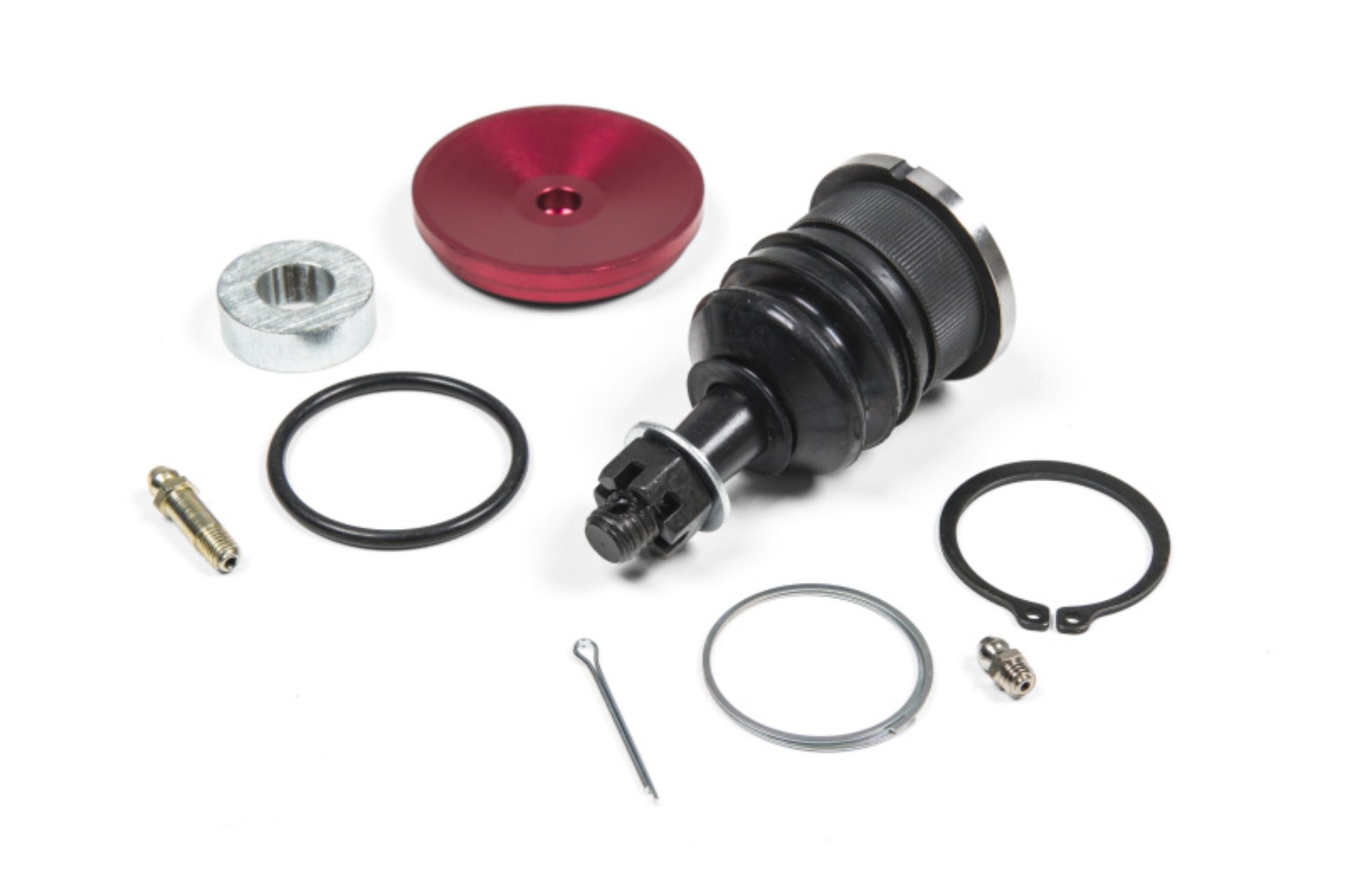 Picture of Chevy 1500 Ball Joint Master Kit - Zone