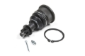 Picture of Service Kit: Replacement UCA Ball Joint Kit Dodge D2301