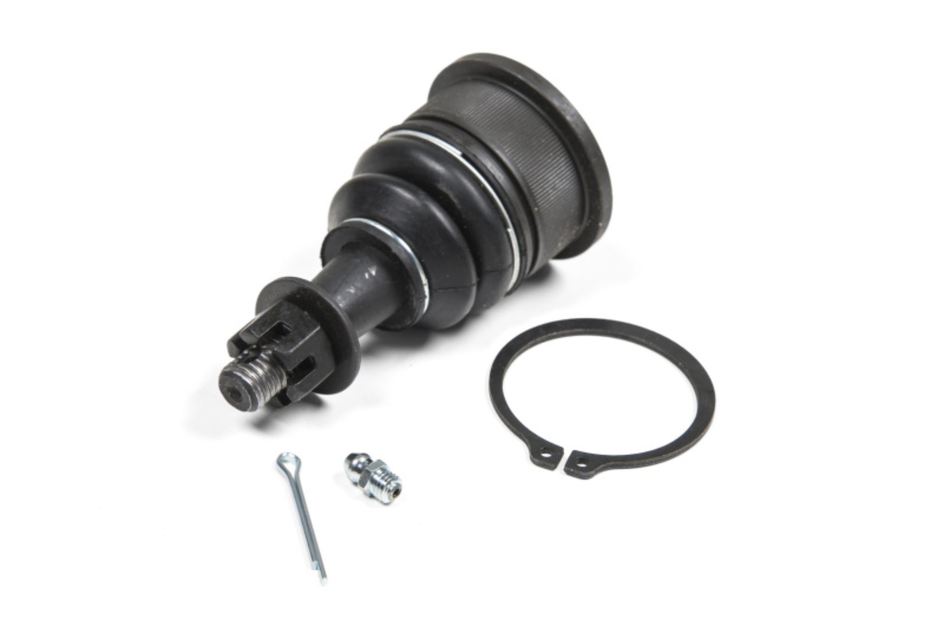 Picture of Service Kit: Replacement UCA Ball Joint Kit Dodge D2301