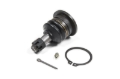 Picture of Service Kit: Replacement UCA Ball Joint Kit Toyota T2300
