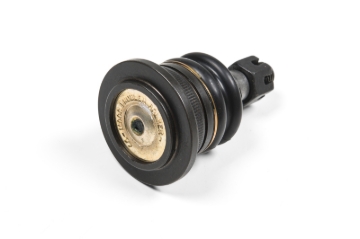 Picture of Service Kit: Replacement UCA Ball Joint & Cap Rebuild Kit Toyota T2300