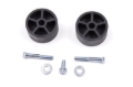Picture of Jeep 1.5in Bump Stop Extensions (pair)