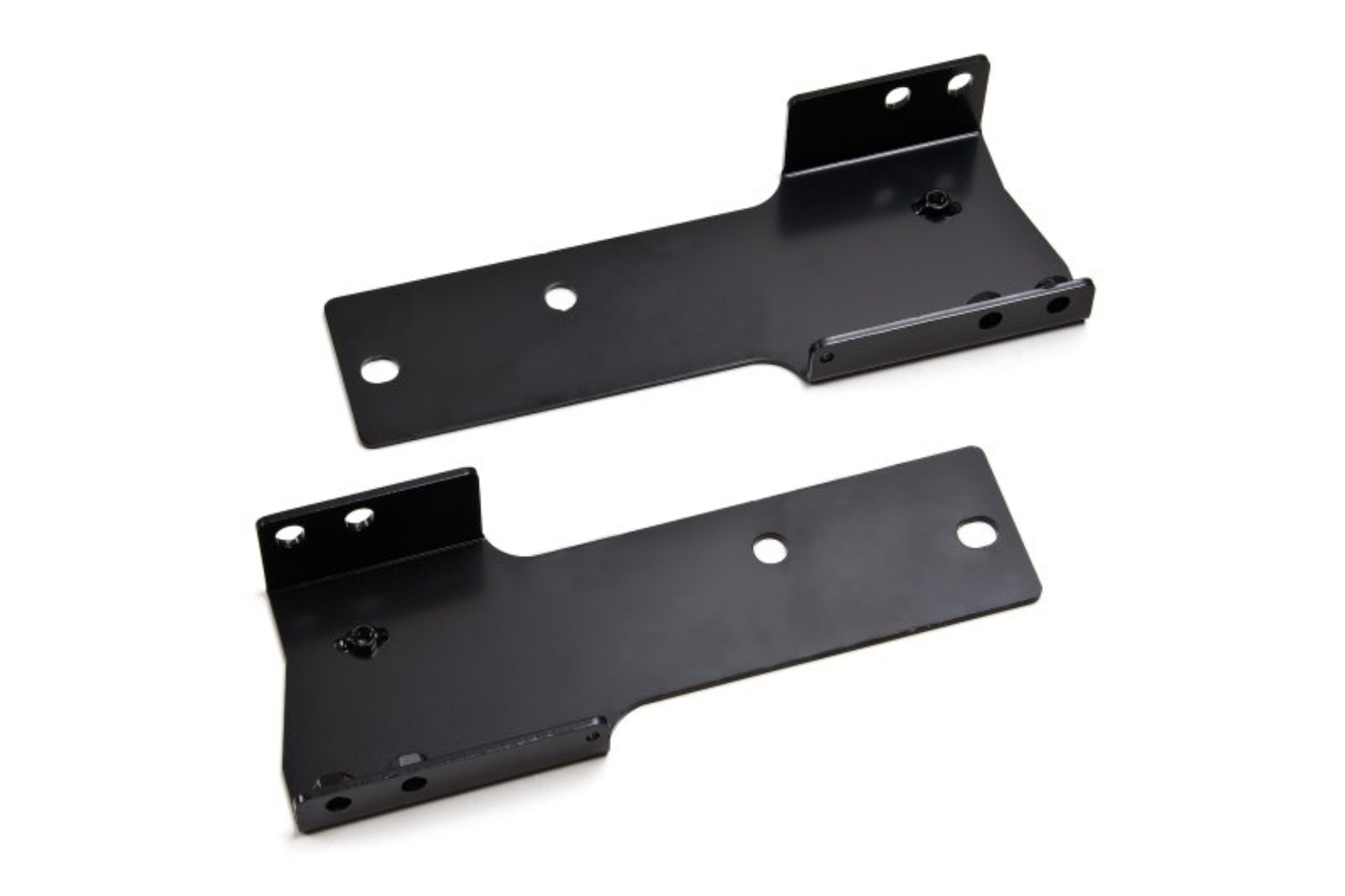 Picture of 04-07 Colorado/Canyon RR Bumper Kit
