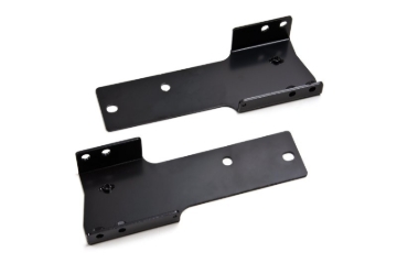 Picture of 04-07 Colorado/Canyon RR Bumper Kit