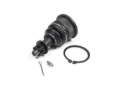 Picture of Service Kit: Replacement UCA Ball Joint Kit Dodge D2301