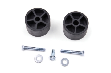 Picture of Jeep 2in Bump Stop Extensions (pair)