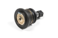 Picture of Service Kit: Replacement UCA Ball Joint Kit Toyota T2300