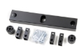 Picture of 08-12 Colorado/Canyon RR Bumper Kit