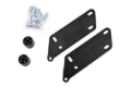Picture of 99-07 GM Classc 1500 1.5in Rear Bmpr Kit