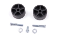 Picture of Jeep 1.5in Bump Stop Extensions (pair)