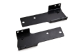 Picture of 04-07 Colorado/Canyon RR Bumper Kit