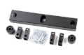 Picture of 08-12 Colorado/Canyon RR Bumper Kit