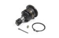 Picture of Service Kit: Replacement UCA Ball Joint Kit Toyota T2300