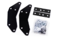 Picture of 88-98 Rear Bumper Brackets