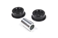 Picture of Zone F250 Track Bar Bushing Kit-1 Eye