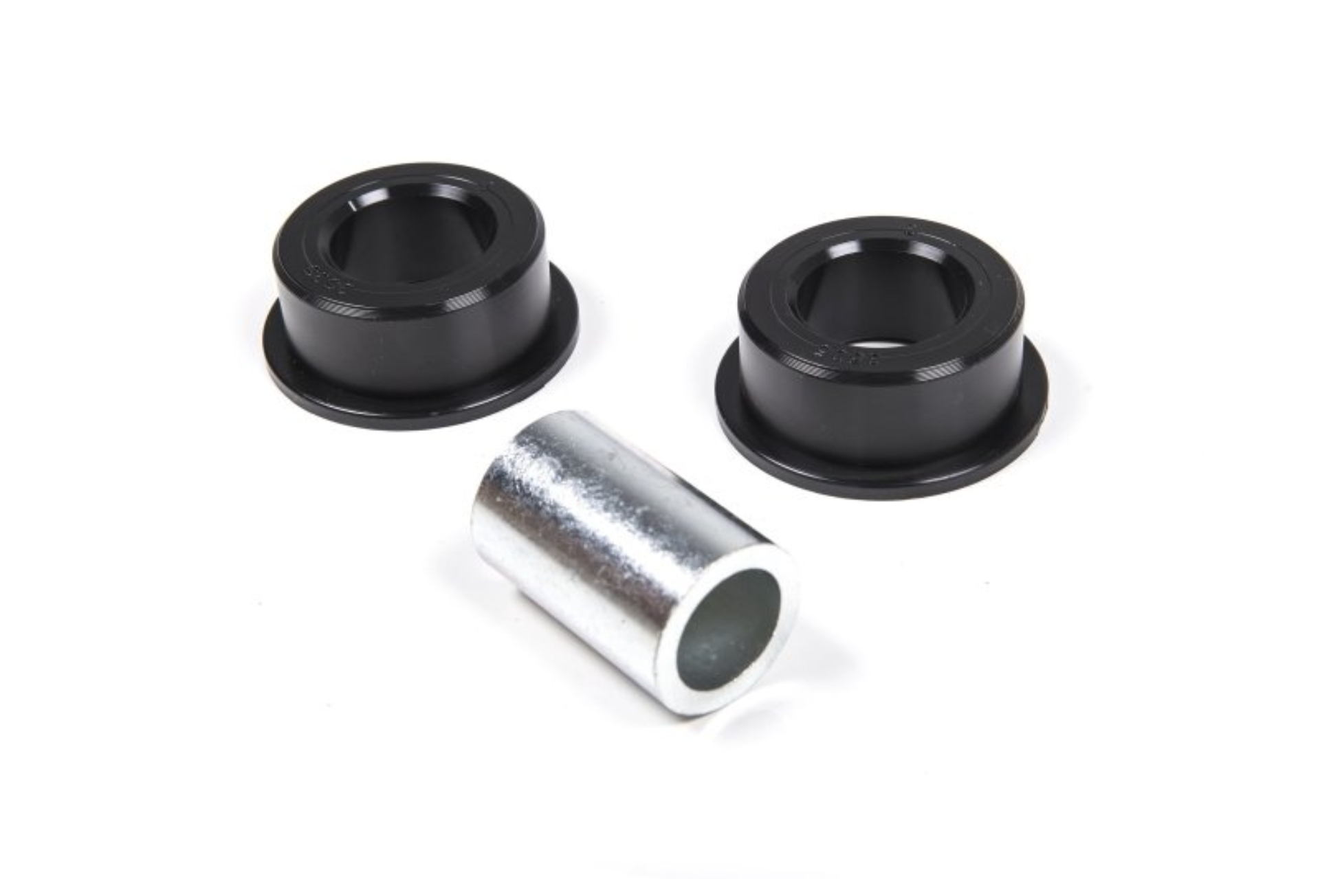 Picture of Zone F250 Track Bar Bushing Kit-1 Eye