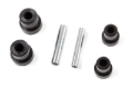 Picture of 73-87 Chevy Leaf Spring Bushing Kit