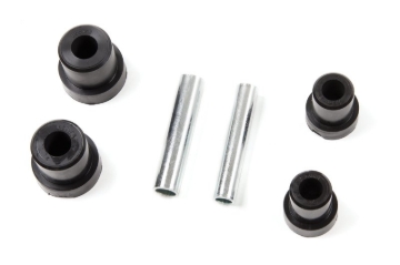Picture of 73-87 Chevy Leaf Spring Bushing Kit