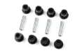Picture of YJ Shackle Frame Bushing Kit(1 kit/vhcl)
