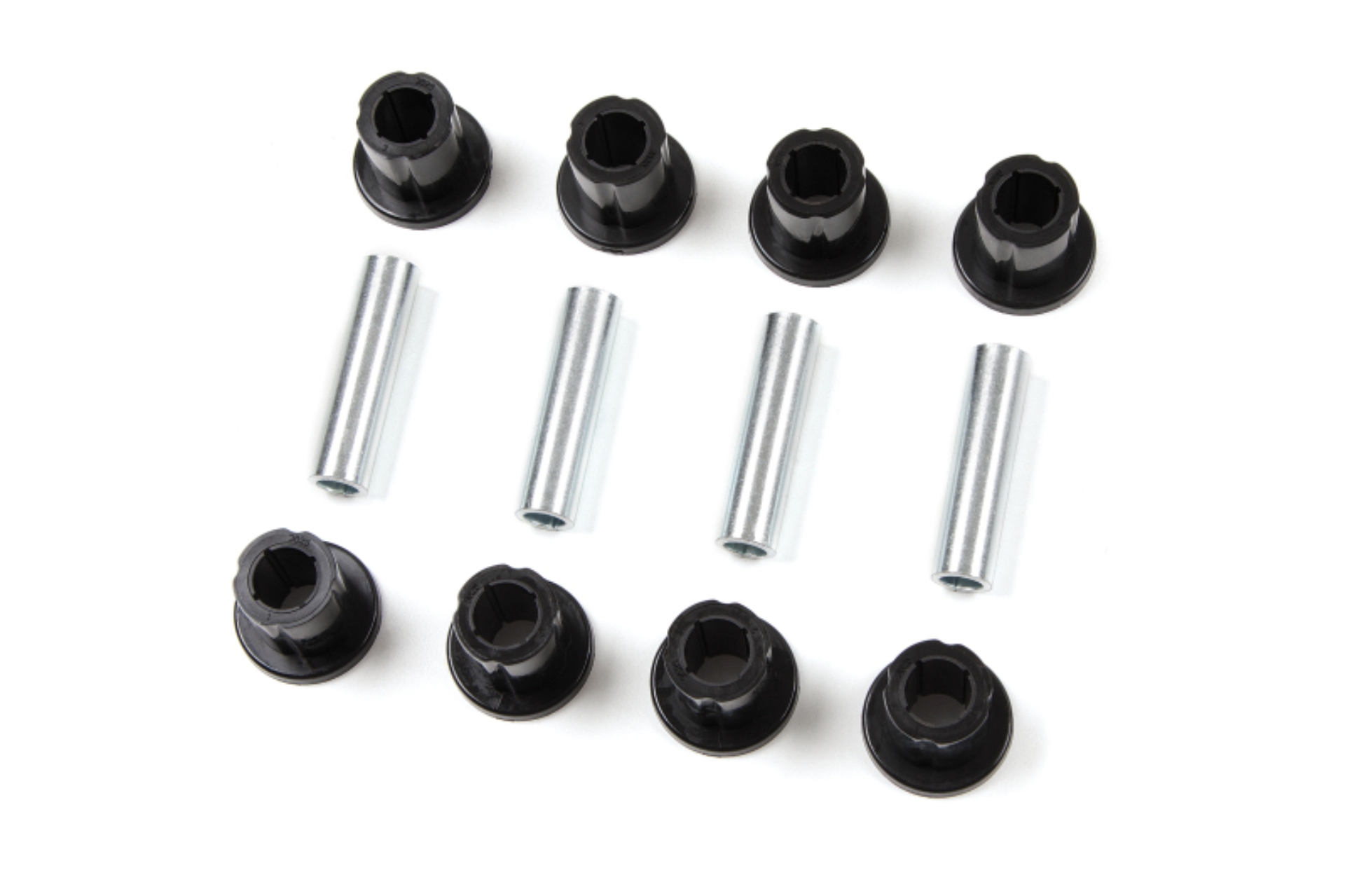 Picture of YJ Shackle Frame Bushing Kit(1 kit/vhcl)