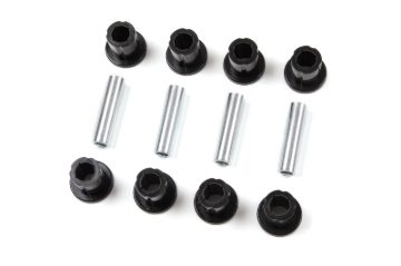 Picture of YJ Shackle Frame Bushing Kit(1 kit/vhcl)