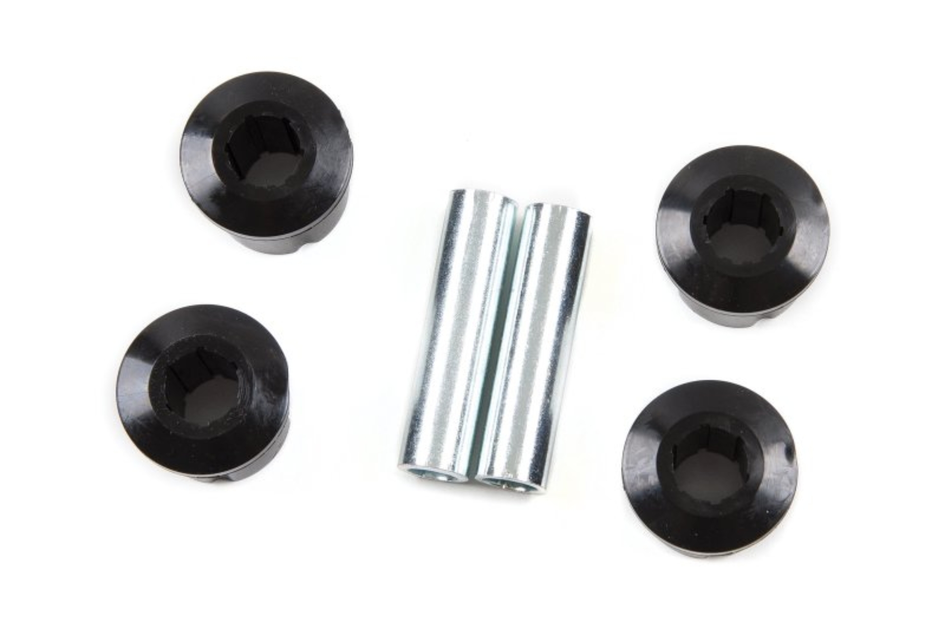 Picture of YJ Leaf Spring Bushing Kit (1 kit/spr)