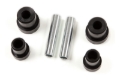 Picture of 88-91 Chevy Leaf Spring Bushing Kit