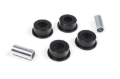 Picture of Zone JK Track Bar Bushing Kit