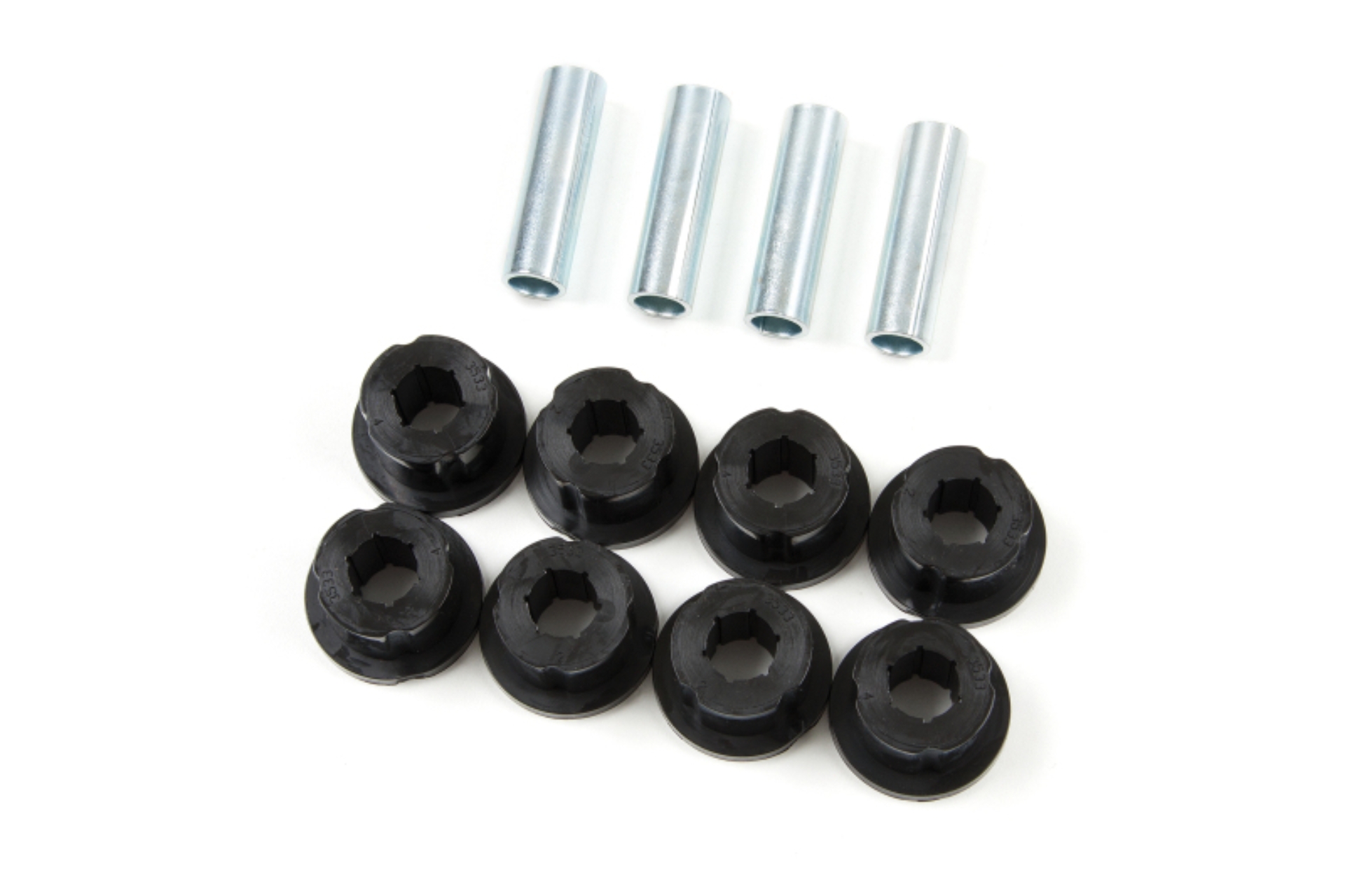 Picture of Jeep TJ, XJ, ZJ, LCA Bushing Kit
