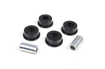 Picture of Zone WJ Track Bar Bushing Kit