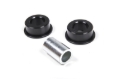 Picture of Zone F250 Track Bar Bushing Kit-1 Eye