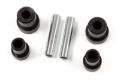 Picture of 88-91 Chevy Leaf Spring Bushing Kit