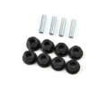 Picture of Jeep TJ, XJ, ZJ, LCA Bushing Kit