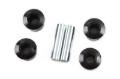 Picture of YJ Leaf Spring Bushing Kit (1 kit/spr)