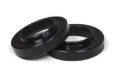 Picture of JL/JT/JK 0.75in Coil Spring Leveling Spacer