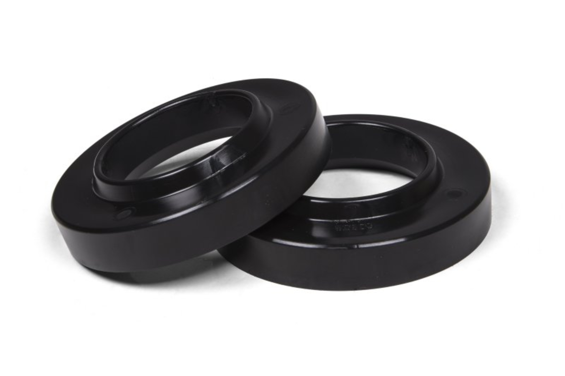 Picture of JL/JT/JK 0.75in Coil Spring Leveling Spacer