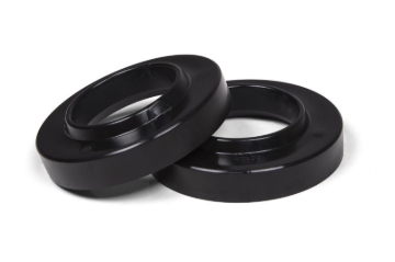 Picture of JL/JT/JK 0.75in Coil Spring Leveling Spacer