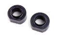 Picture of Zone Offroad Jeep TJ/XJ/ZJ 1-3/4in Coil Spacers