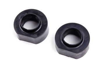 Picture of Zone Offroad Jeep TJ/XJ/ZJ 1-3/4in Coil Spacers
