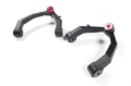 Picture of 2007-17 Chevy 1500 2/4wd Adventure Series UCA Kit (Cast Steel OE Arm)
