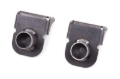 Picture of Coil Alignment Kit