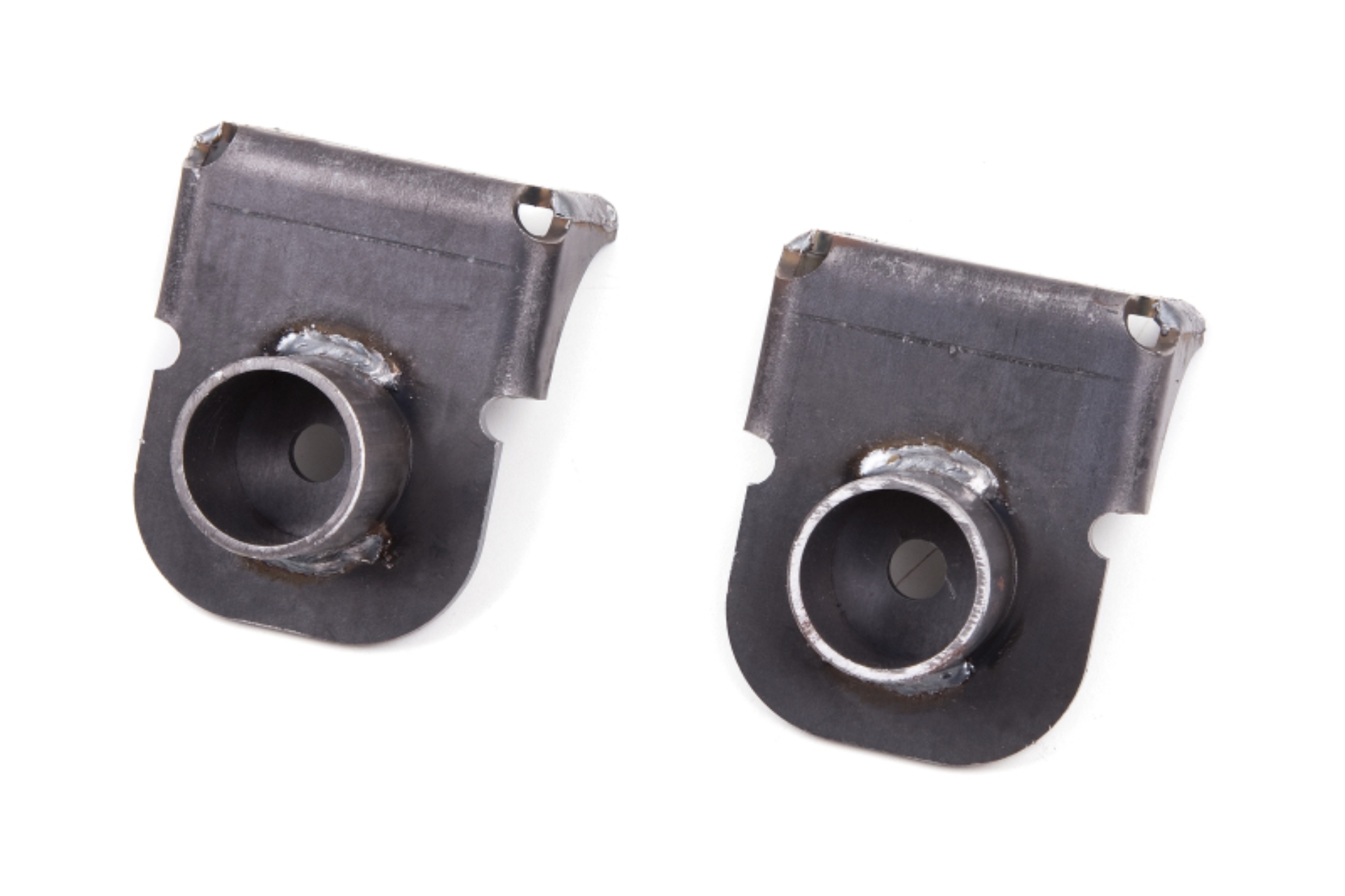 Picture of Coil Alignment Kit