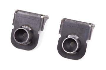Picture of Coil Alignment Kit