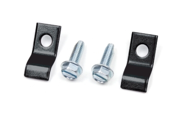 Picture of Coil Spring Retainer